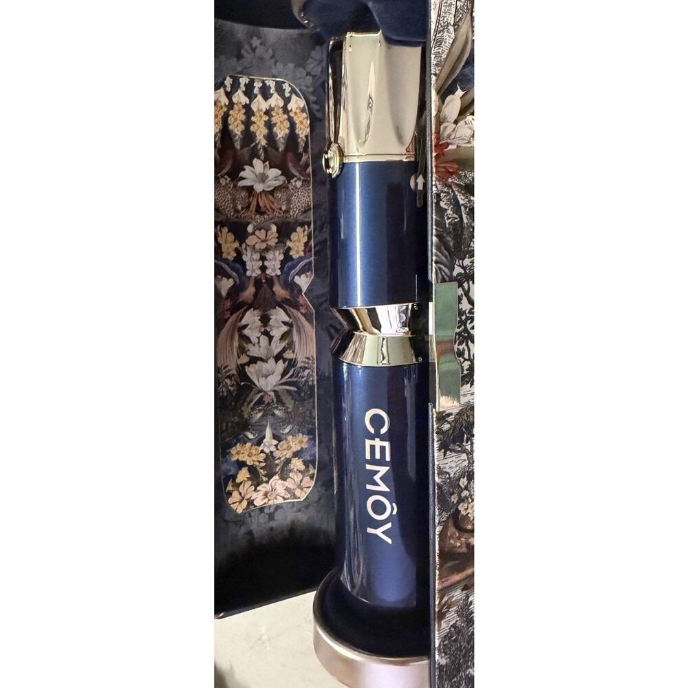 CEMOY 30 Second Miracle Toner 150ml 5G Essence Lotion New Sealed Australia